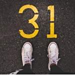 Vital statistics