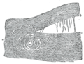 75