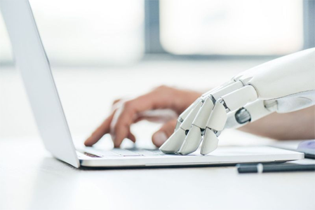 AI writing workshop