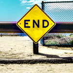 All’s well that ends in storytelling structure