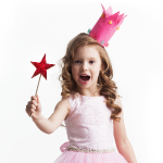 Tell a story in your press release lead