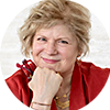 Ann Wylie, award winning writing coach