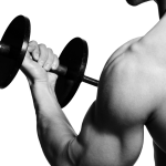 Build a better body for the feature story structure