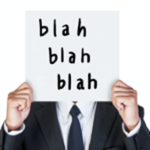 Background tops the types of feature story leads to avoid