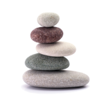 Why is parallelism important in communication?