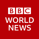Steal tricks from the world’s best online headlines
