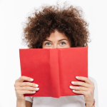 Become a better writer by reading