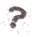 How to find benefits, not features