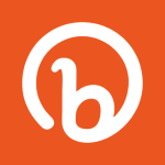 bitly