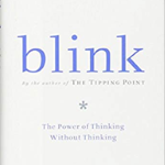 Blink