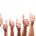 What’s the best blog post length?
