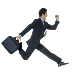 How to write a case study [example]