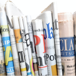 Catchy headlines for feature articles