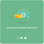 Compound Interest Calculator