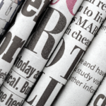Why write a clever headline?