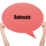 How to coin a word or phrase