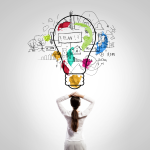 Communicate, don’t decorate, for creative content marketing