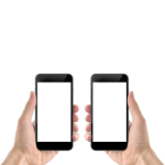 Information multitasking & continuous partial attention disorder