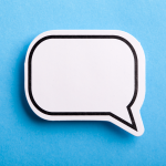 How to develop a conversational writing style