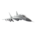 Create email newsletters for the DoD