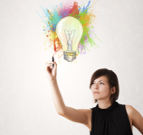 Why creative content marketing works