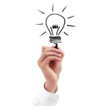 Why creative content writing is important
