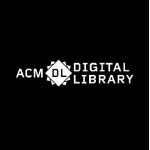 Not quite the average: An empirical study of web use