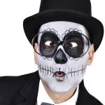 What’s the effectiveness of fear appeals?