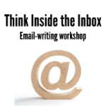 Think Inside the Inbox