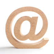 Think Inside the Inbox