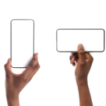 3 email newsletter formats that work