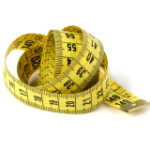 What is the best marketing email length?
