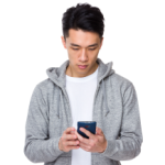 What’s the best email readability?