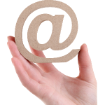 Email subject line best practices