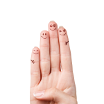 How to write positive, emotional content marketing pieces