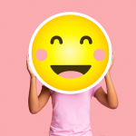 How to write entertaining content marketing pieces