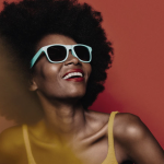Facebook Audience Insights