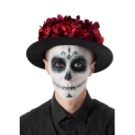 How to develop fear appeals in persuasion