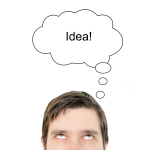Avoid abstraction in feature ledes
