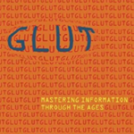 Glut
