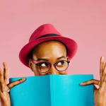 Anecdotes make good feature leads