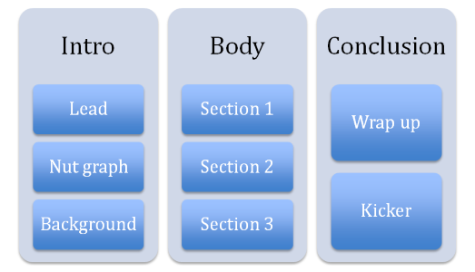 graphic_hybrid_02