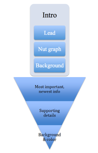 graphic_hybrid_03
