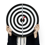 Guidelines for reader-centered communication