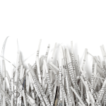 Stop it with the ing-ing headlines (Examples!)