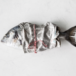 Avoid these common headline mistakes