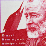 Measure readability with the Hemingway readability app