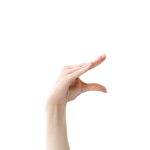 How can jargon affect communication?