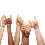 Why is readability important to your readers?