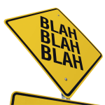 How is jargon a barrier to communication?